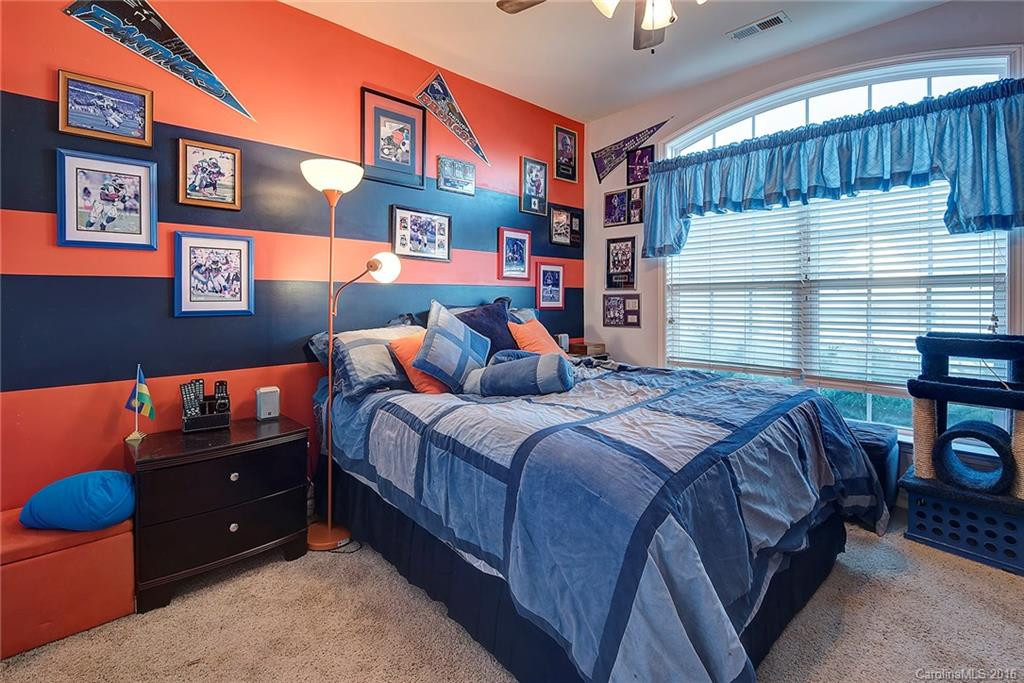 172 Hiawassee Road - Photo 21