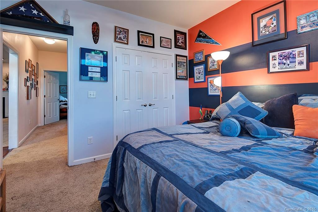 172 Hiawassee Road - Photo 22