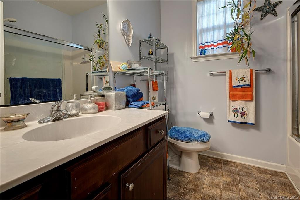 172 Hiawassee Road - Photo 23