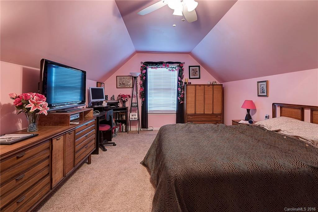 172 Hiawassee Road - Photo 24