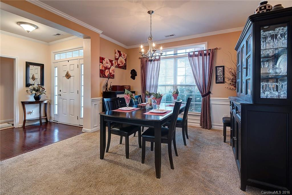 172 Hiawassee Road - Photo 4
