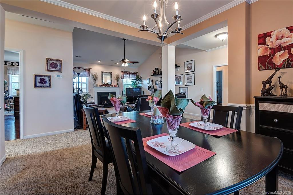 172 Hiawassee Road - Photo 5