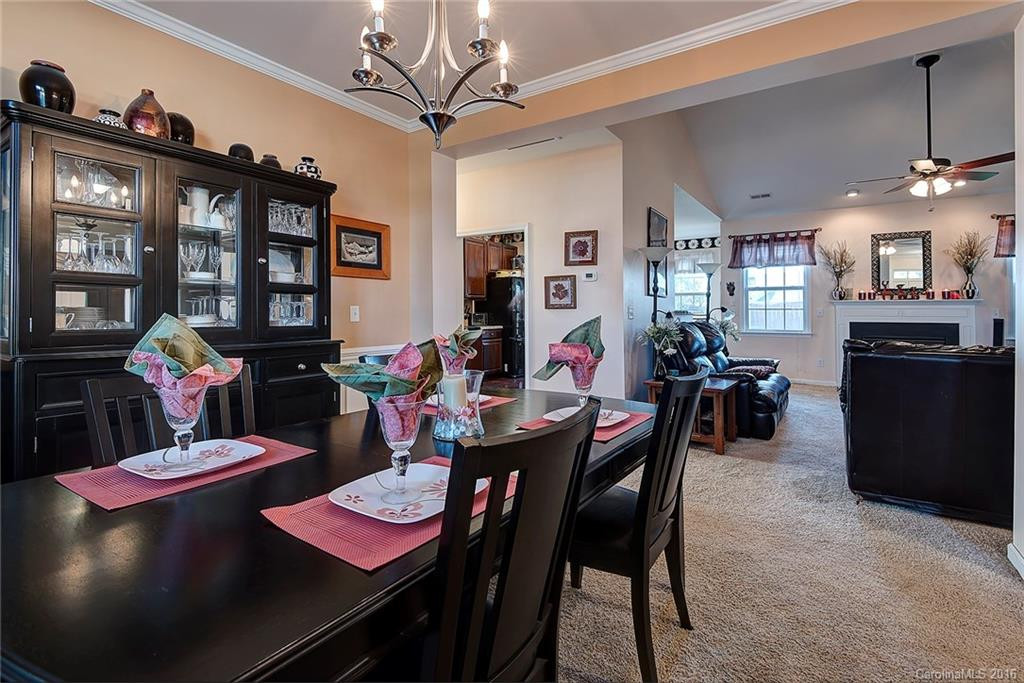 172 Hiawassee Road - Photo 6