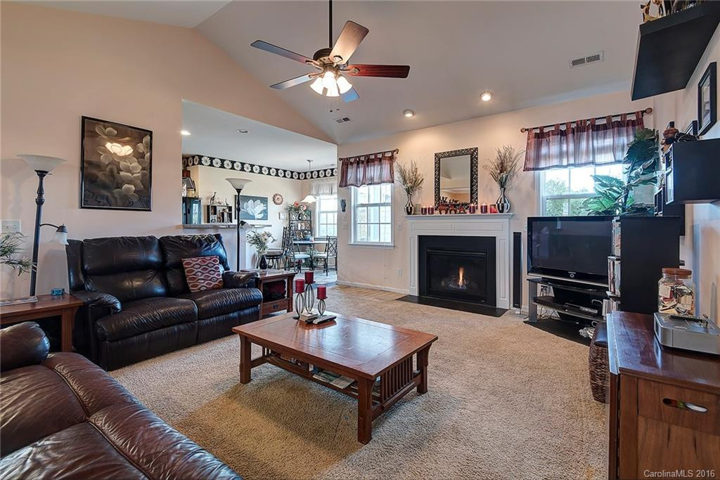 172 Hiawassee Road - Photo 7