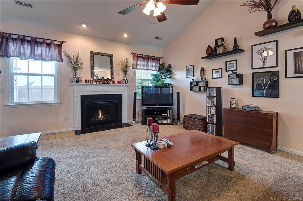 172 Hiawassee Road - Photo 8