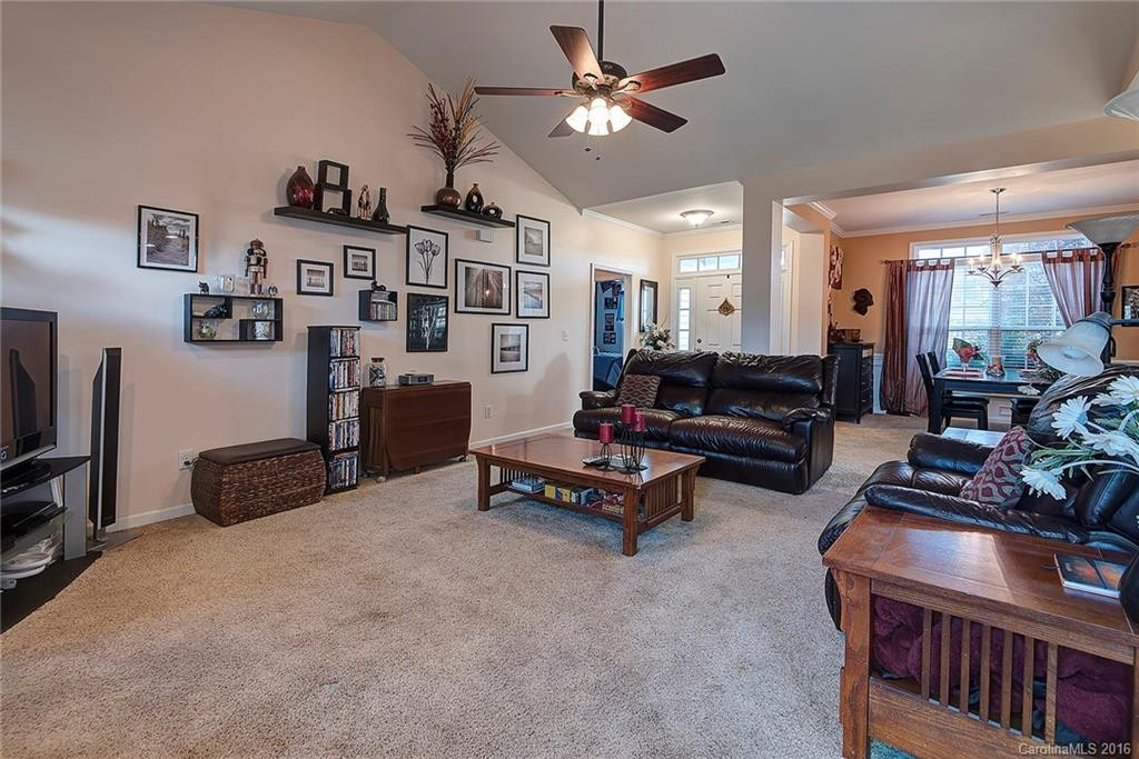 172 Hiawassee Road - Photo 9