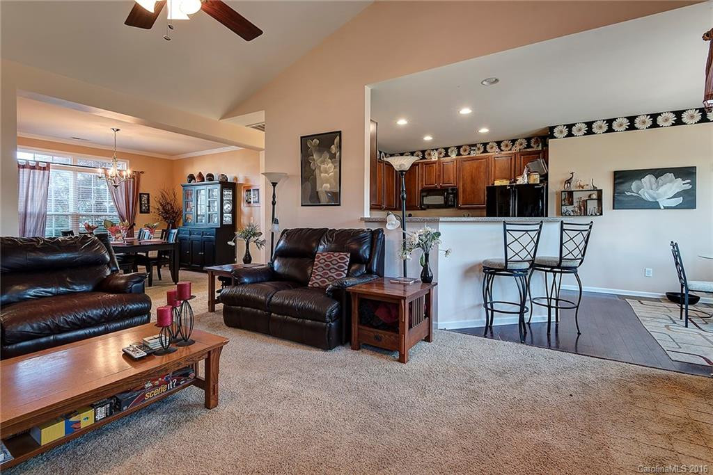 172 Hiawassee Road - Photo 10