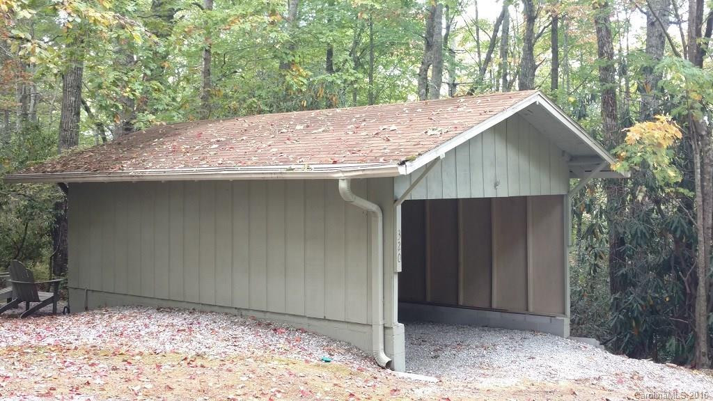 320 Wolf Ridge Road - Photo 2