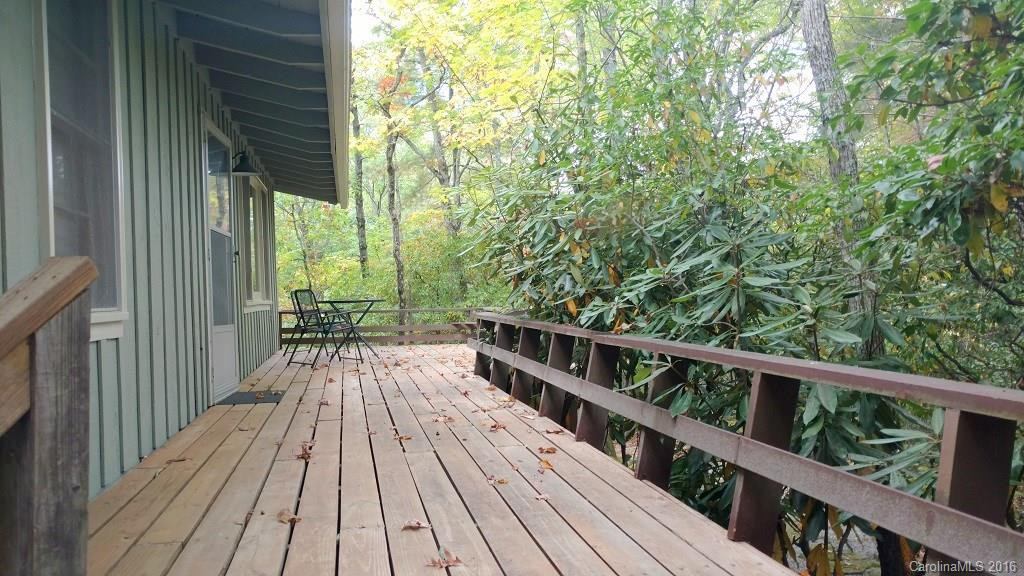 320 Wolf Ridge Road - Photo 11