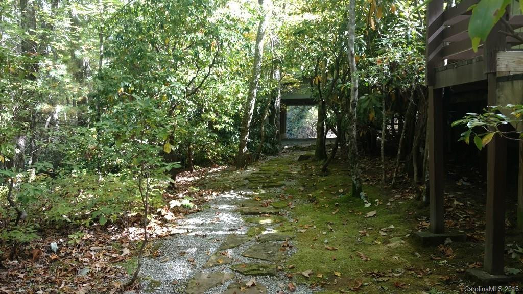 320 Wolf Ridge Road - Photo 12