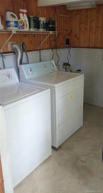 320 Wolf Ridge Road - Photo 13
