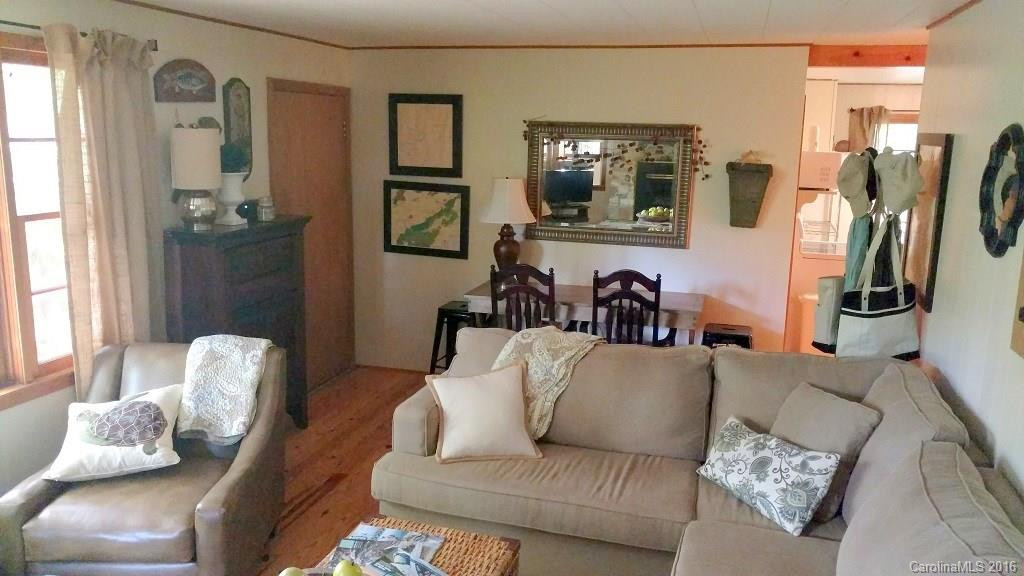 320 Wolf Ridge Road - Photo 5