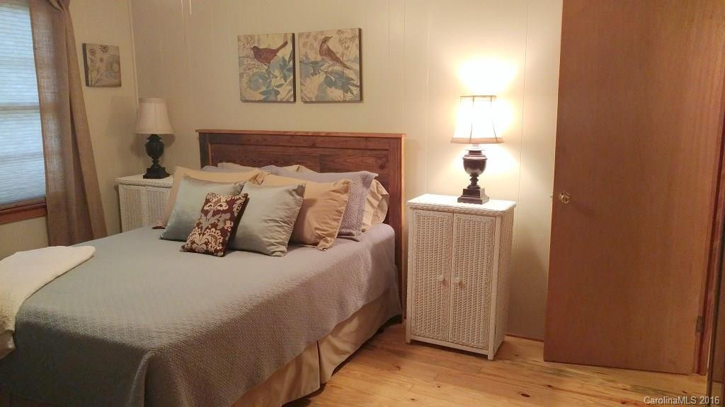 320 Wolf Ridge Road - Photo 7