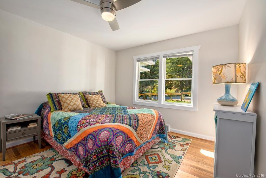 51 Kenilworth Road - Photo 11