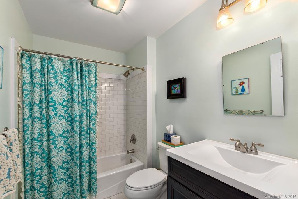 51 Kenilworth Road - Photo 13