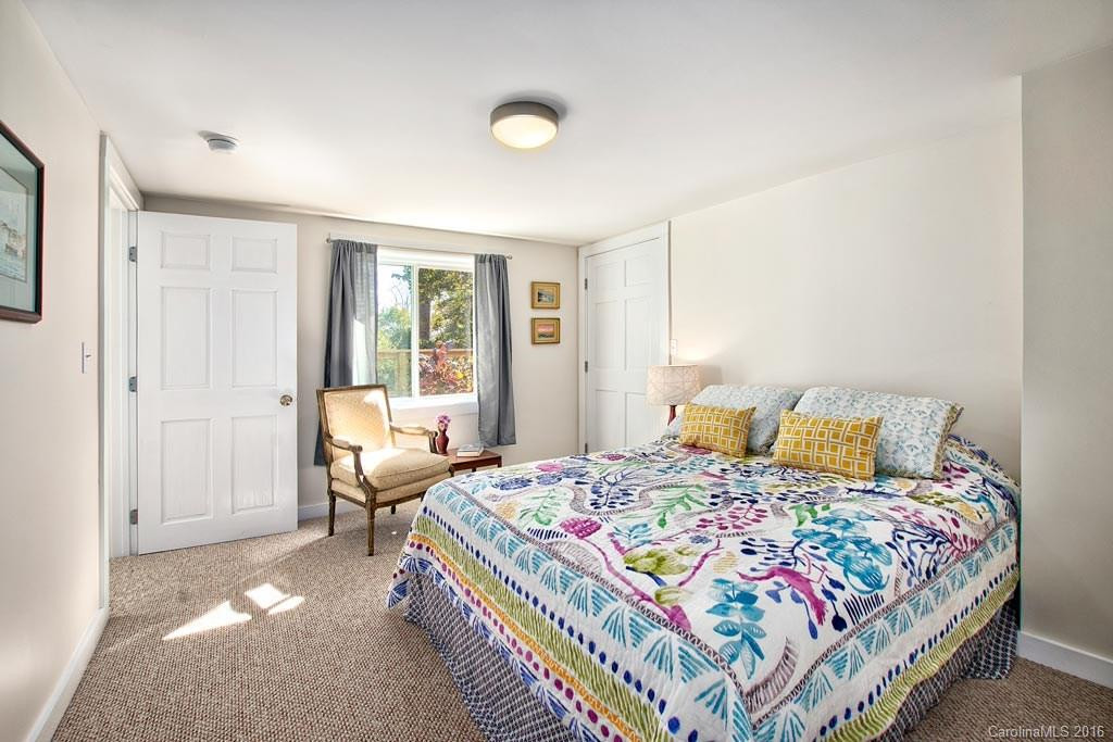 51 Kenilworth Road - Photo 15