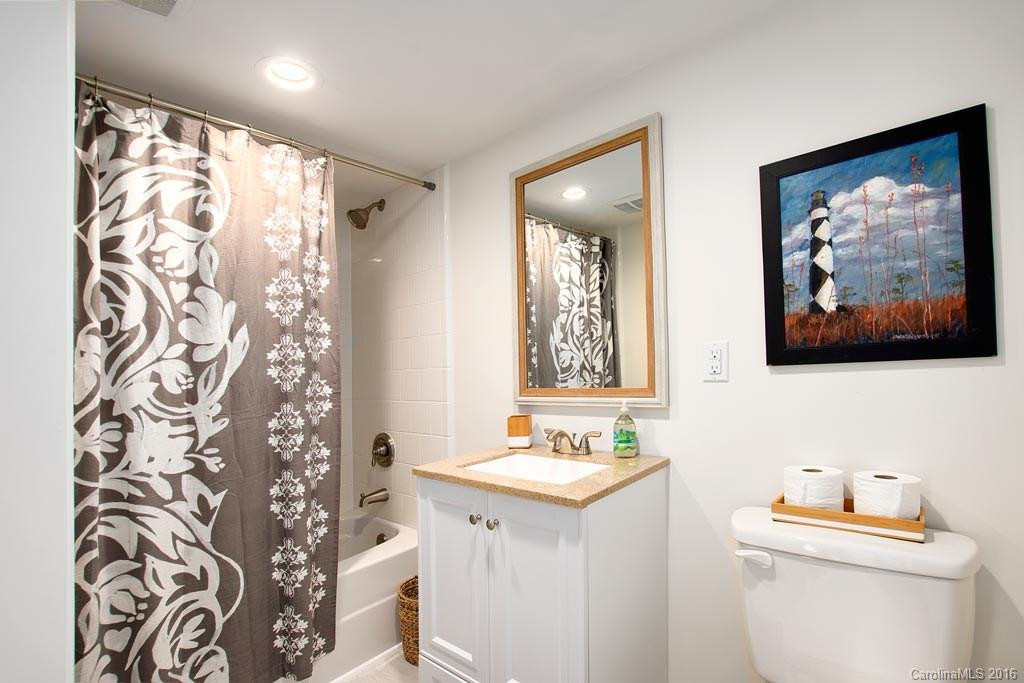 51 Kenilworth Road - Photo 16
