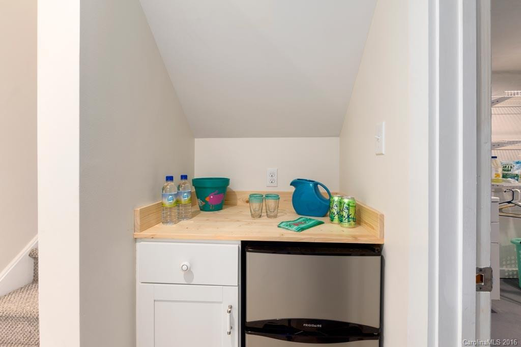 51 Kenilworth Road - Photo 17