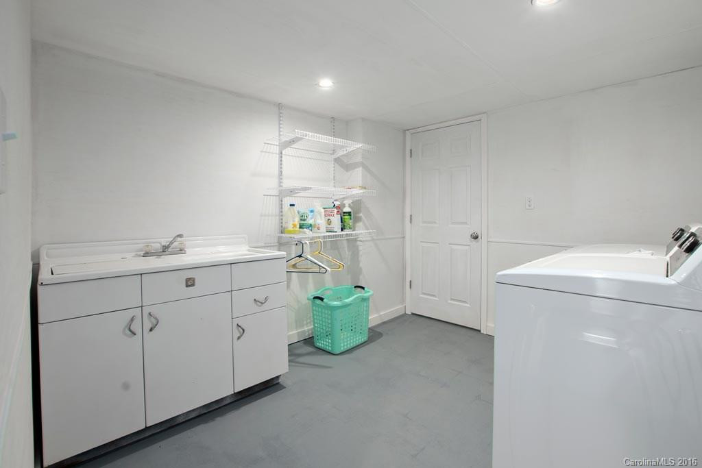 51 Kenilworth Road - Photo 18