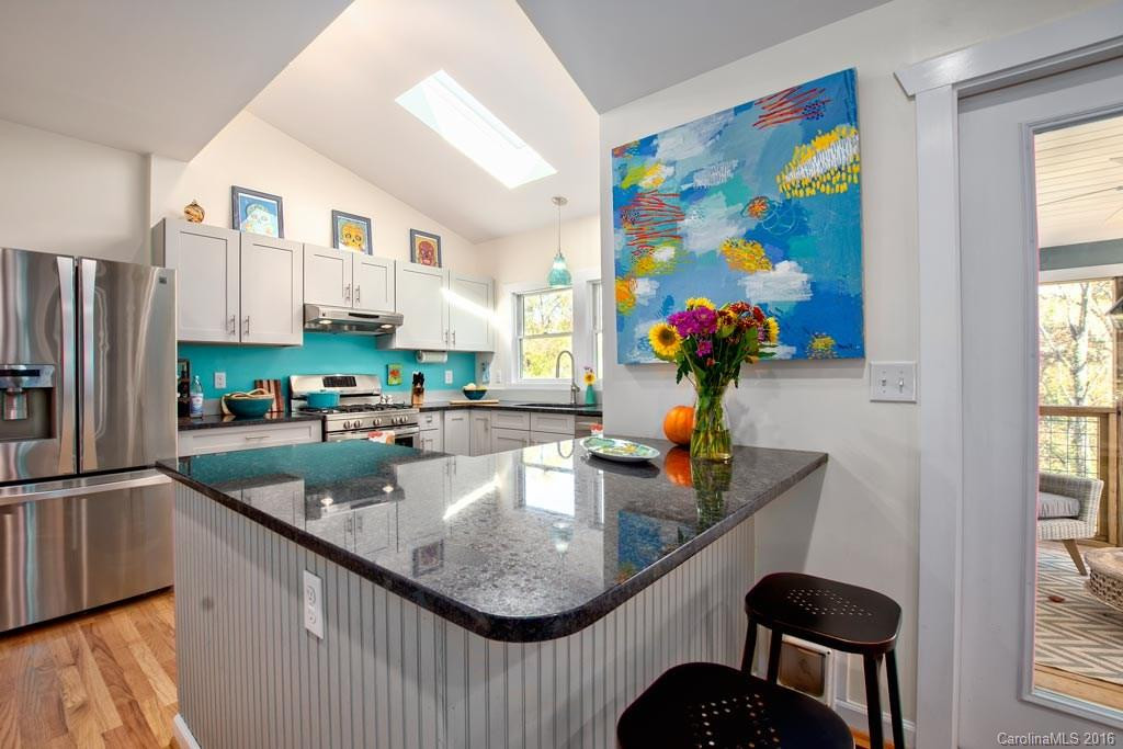 51 Kenilworth Road - Photo 6