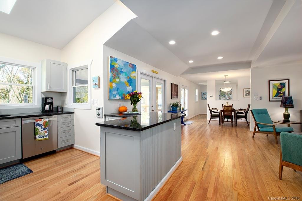 51 Kenilworth Road - Photo 8
