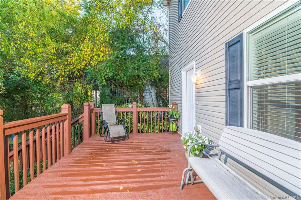 79 Swannanoa Avenue - Photo 2