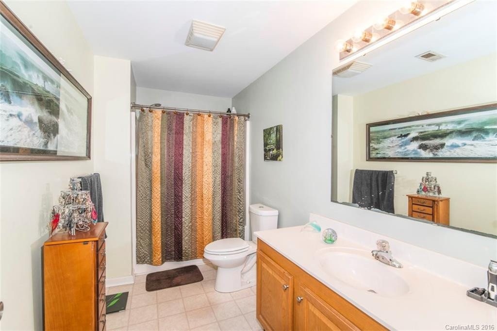 79 Swannanoa Avenue - Photo 11