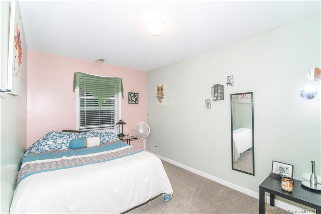 79 Swannanoa Avenue - Photo 12