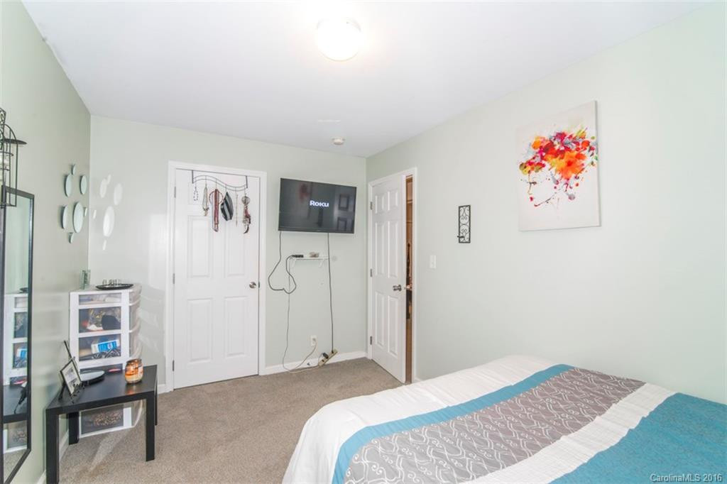 79 Swannanoa Avenue - Photo 13