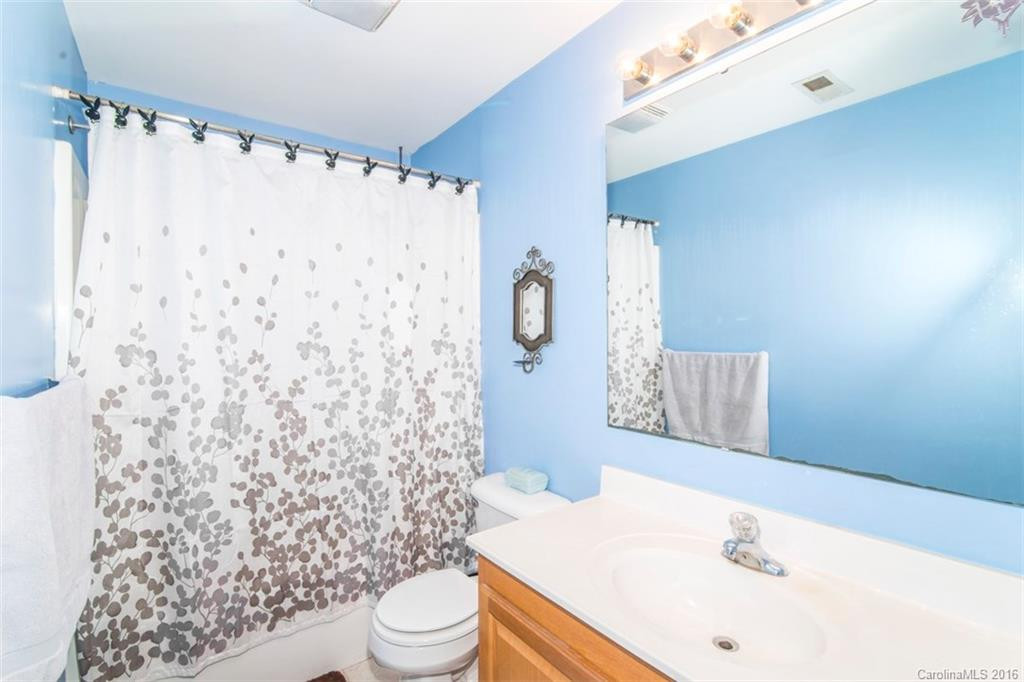 79 Swannanoa Avenue - Photo 14