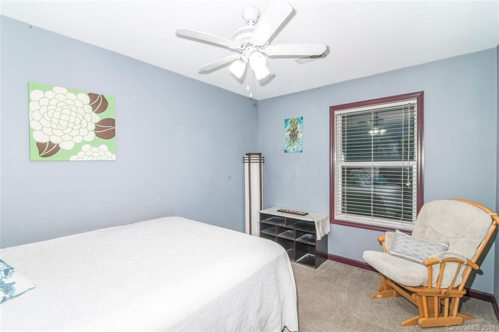 79 Swannanoa Avenue - Photo 15