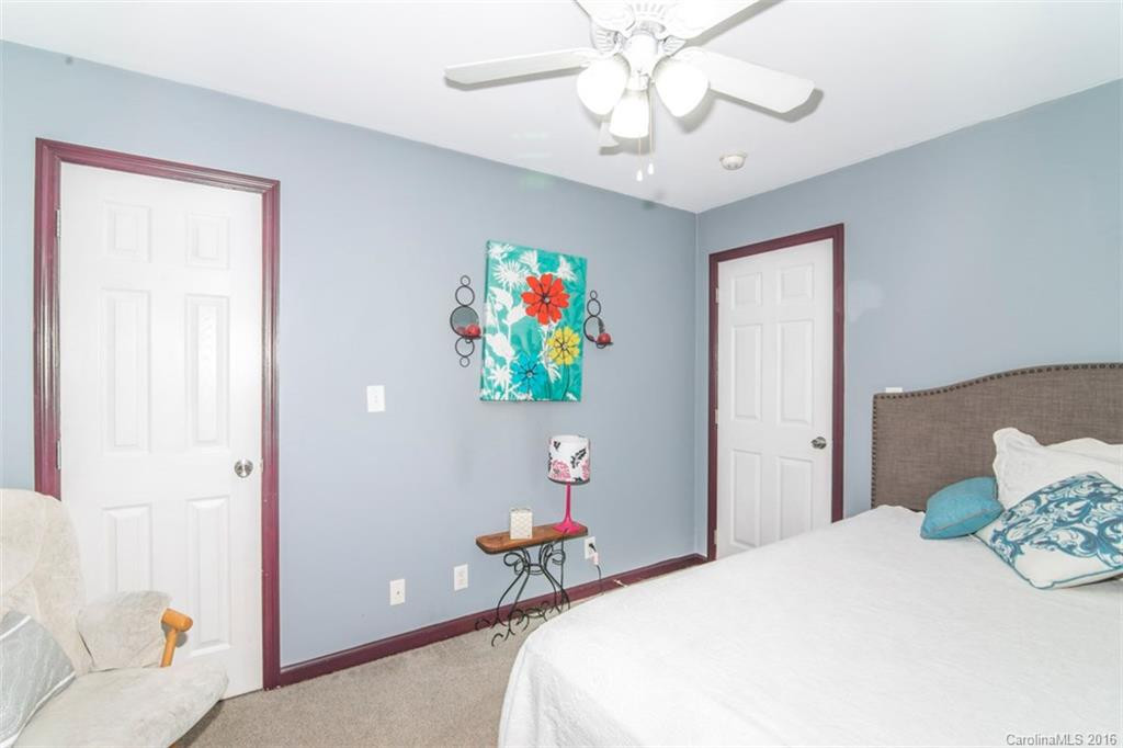 79 Swannanoa Avenue - Photo 16