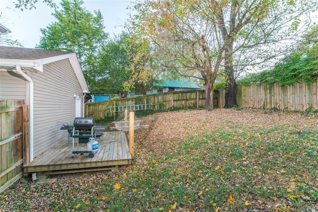 79 Swannanoa Avenue - Photo 17