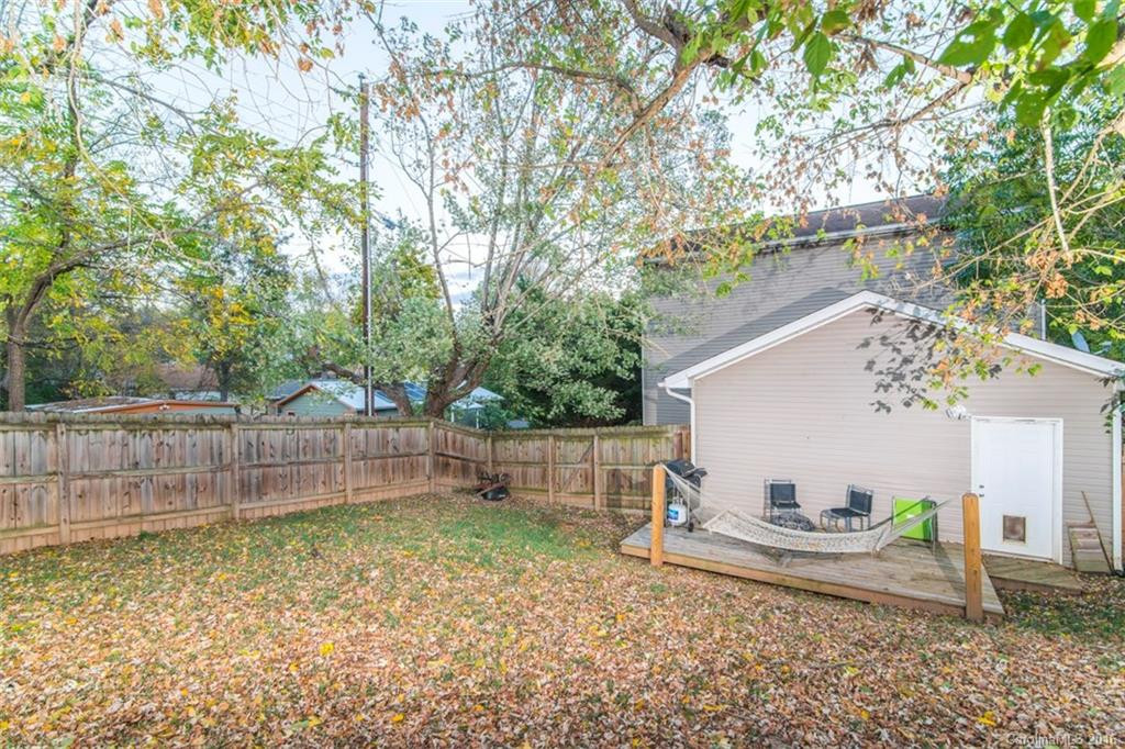 79 Swannanoa Avenue - Photo 18