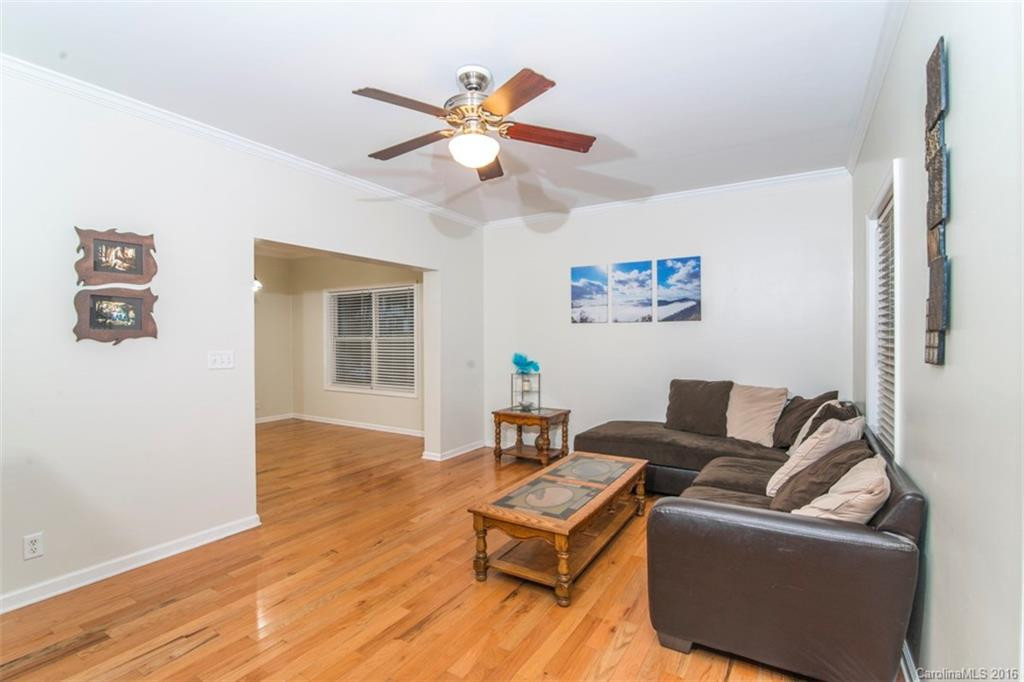 79 Swannanoa Avenue - Photo 4