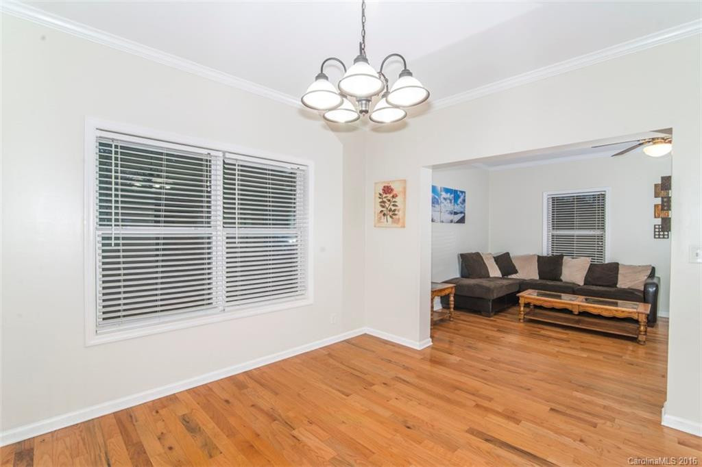 79 Swannanoa Avenue - Photo 5
