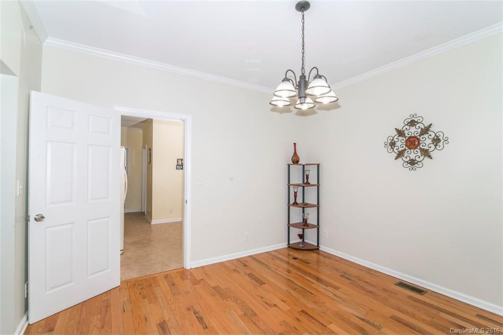 79 Swannanoa Avenue - Photo 6