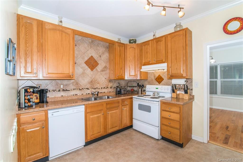 79 Swannanoa Avenue - Photo 7