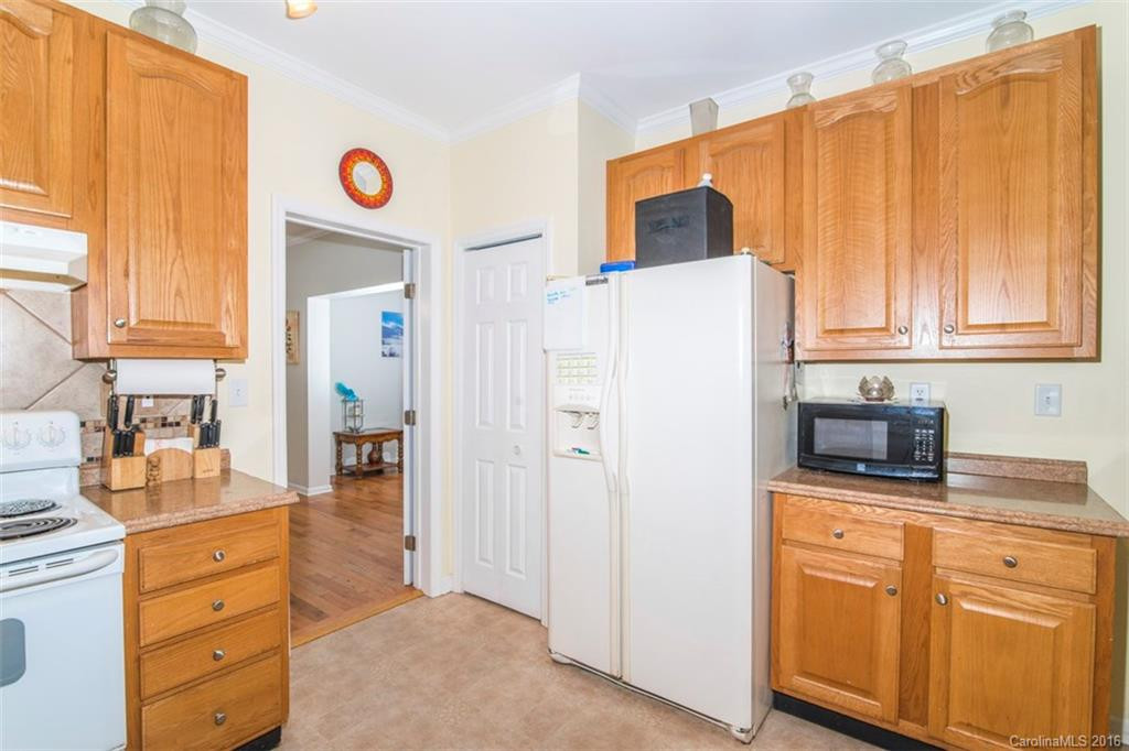 79 Swannanoa Avenue - Photo 8