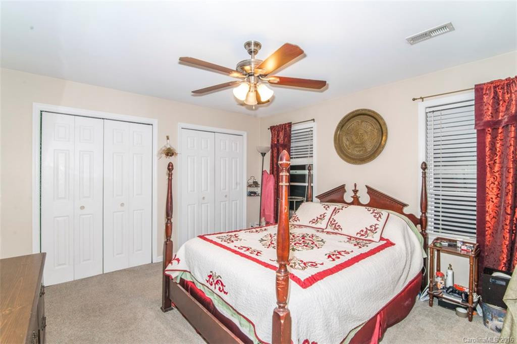 79 Swannanoa Avenue - Photo 9