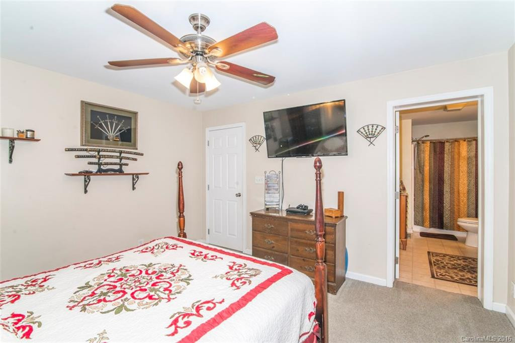 79 Swannanoa Avenue - Photo 10