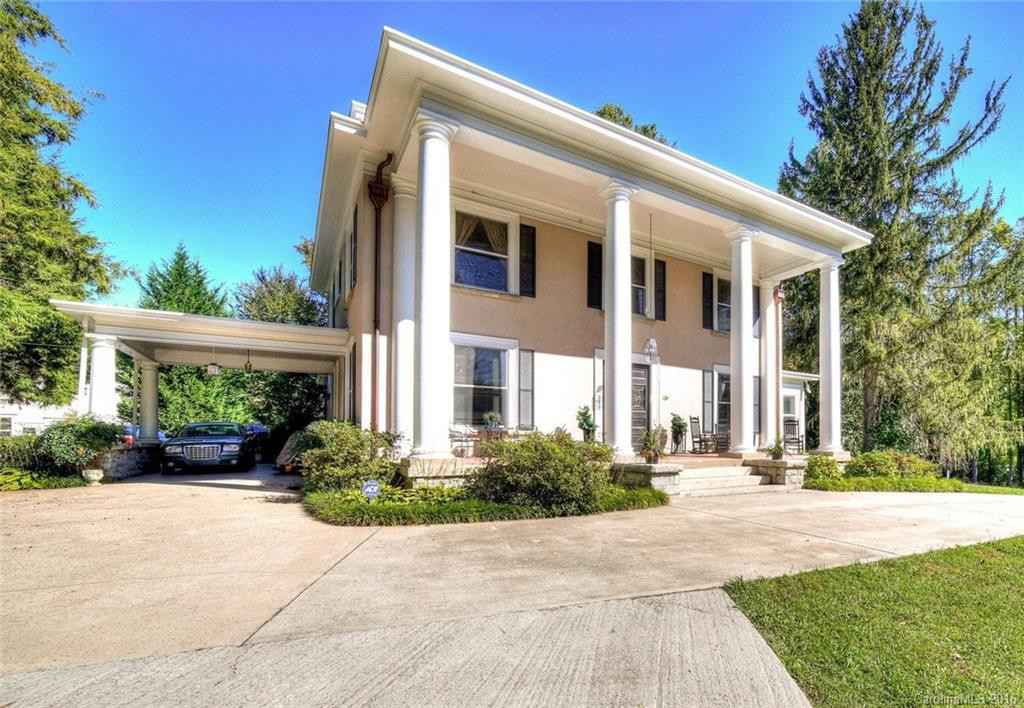 1235 5th Avenue - Photo 2