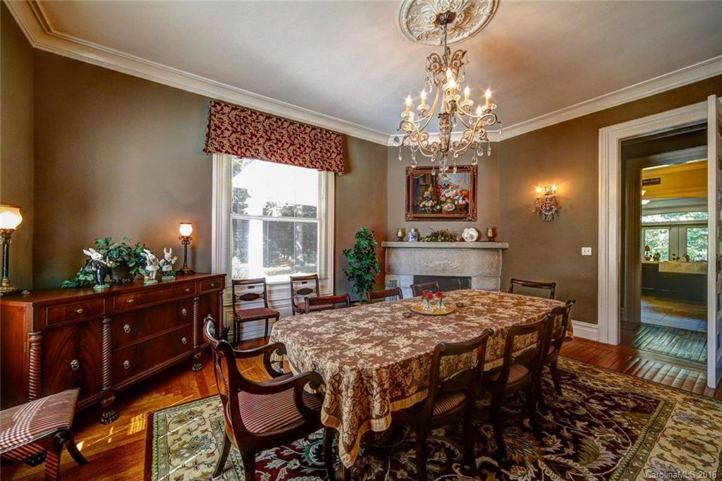 1235 5th Avenue - Photo 11