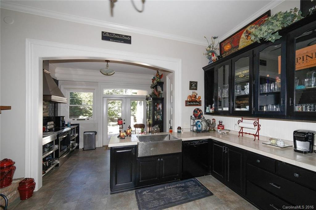 1235 5th Avenue - Photo 12