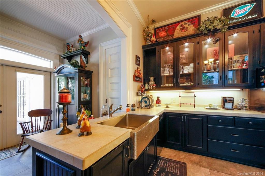 1235 5th Avenue - Photo 13