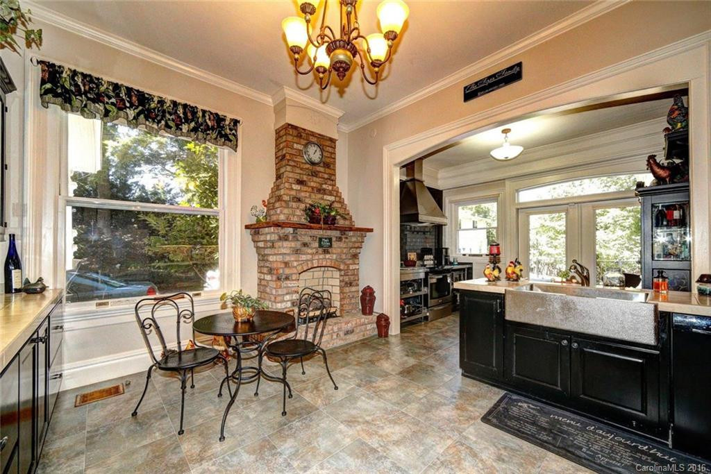 1235 5th Avenue - Photo 14