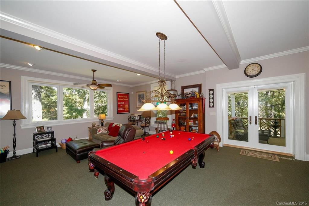 1235 5th Avenue - Photo 16