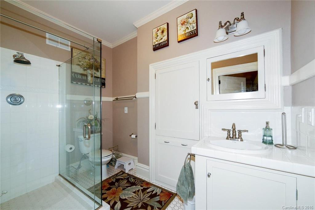 1235 5th Avenue - Photo 17