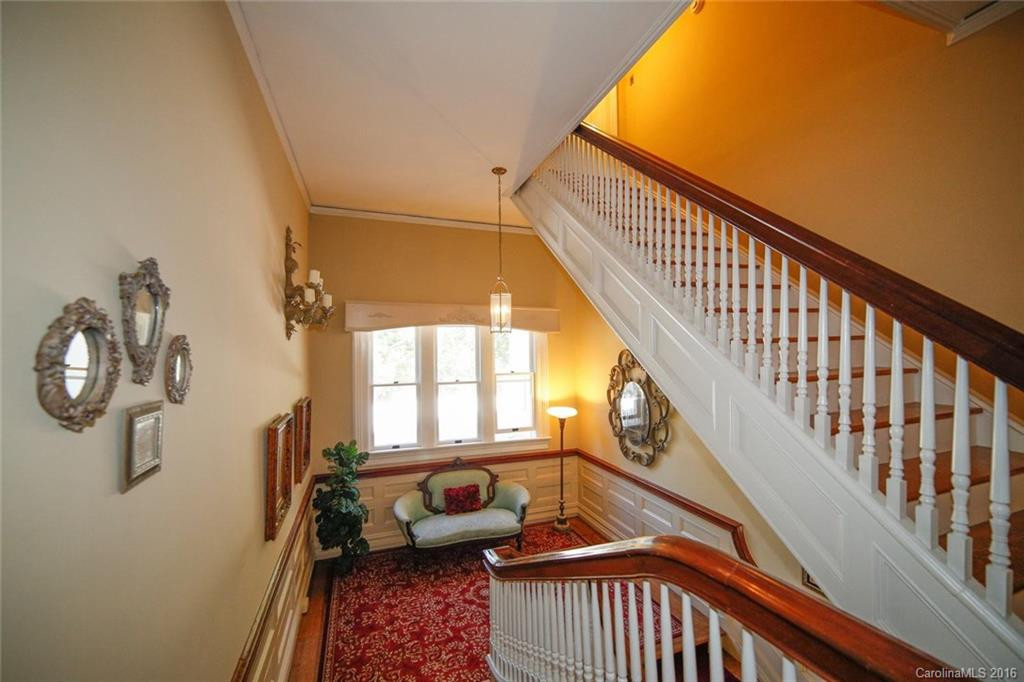 1235 5th Avenue - Photo 18