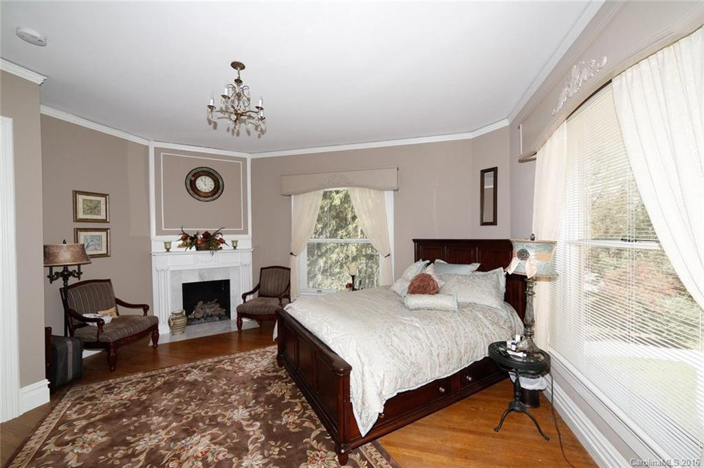1235 5th Avenue - Photo 19